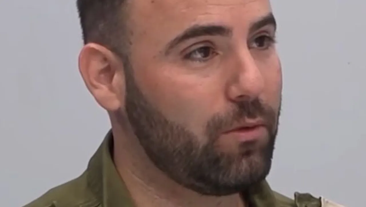 Помощта за Газа – факти срещу подлите лъжи на „Хамас“ 