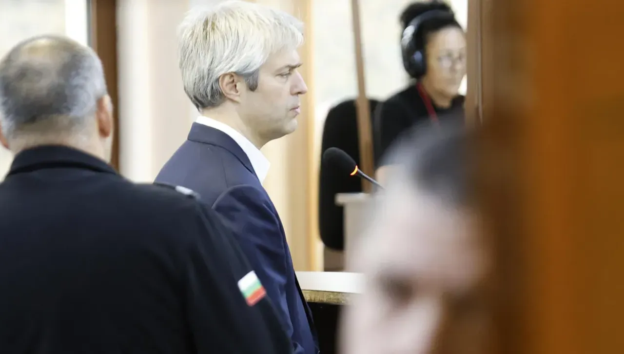 Делото "Коцев" продължава да "виси": Не са поискани документи от общината