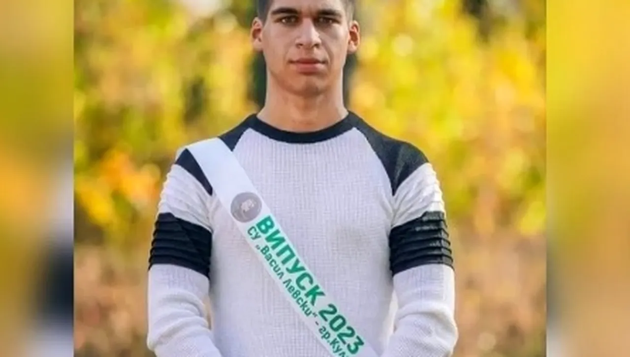 Властите с шокиращи разкрития за жестокото убийство на Мариян Пасков