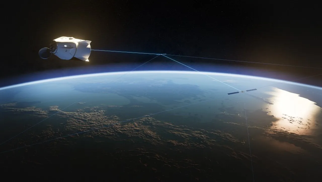 SpaceX отключи Starlink: „космическите лазери“ на Мъск вече се продават