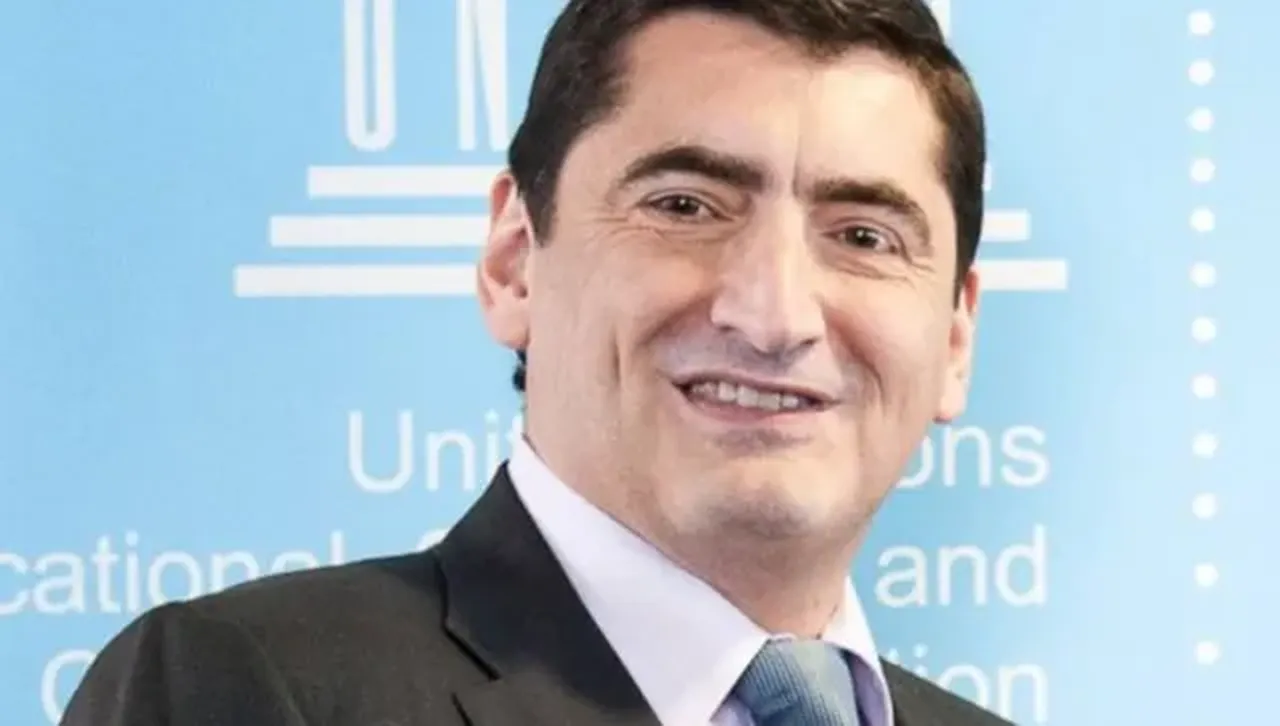 Боян Радойков: Чувства се, че в политическия дроб на Макрон кислородът е изчерпан