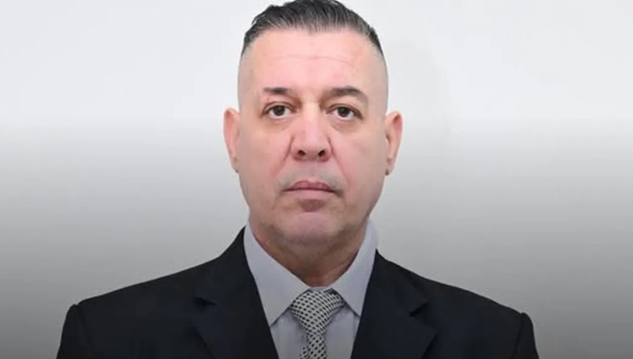 Българска фондация подкрепя кандидатурата на Драган Котурович за кмет на Струмица