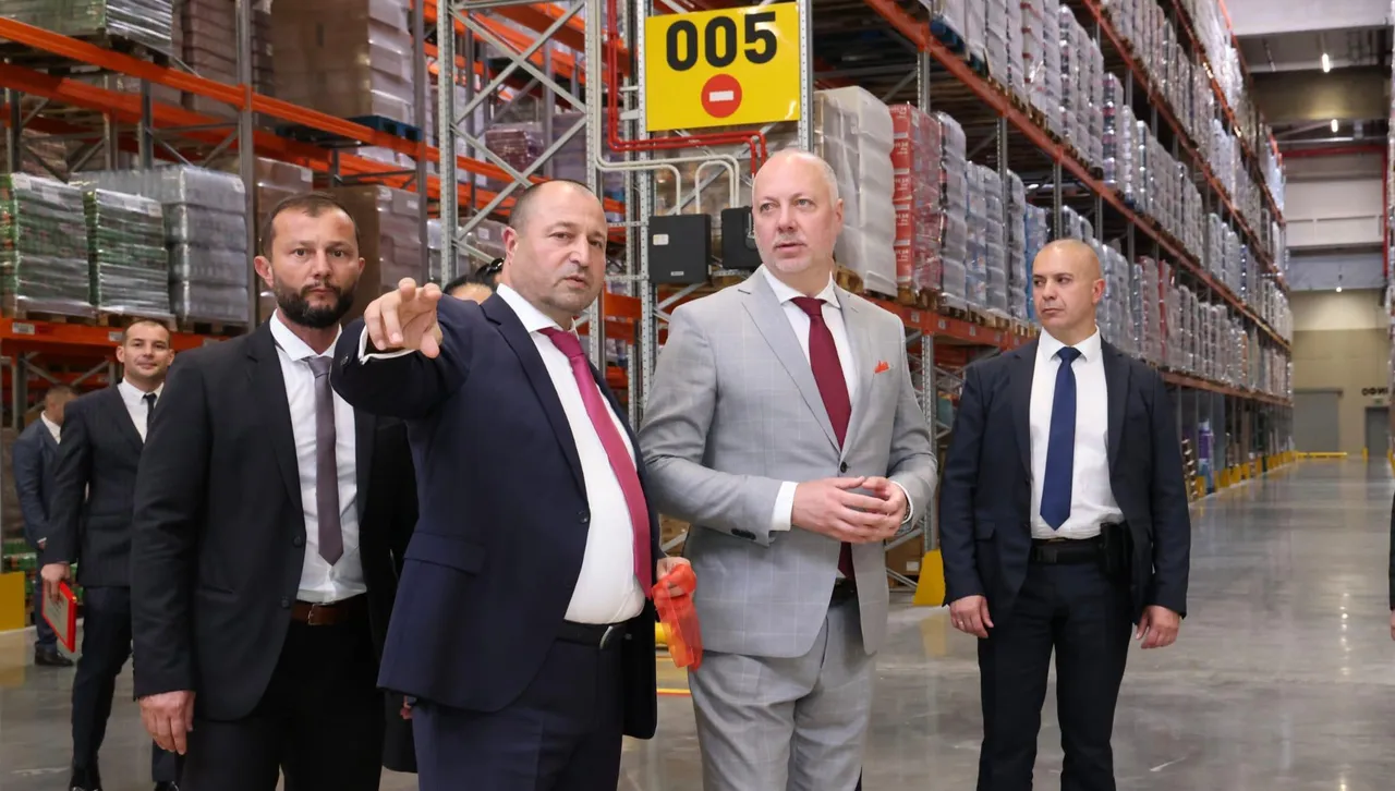 Росен Желязков: Доверието на инвеститорите е показателно за пълната подкрепа на партньорите за присъединяването ни към еврозоната