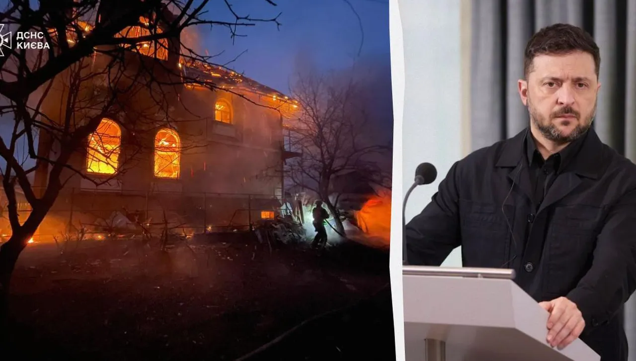 Това е истинското отношение на Путин и неговото обкръжение Те