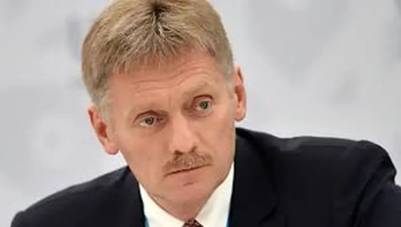 Кремъл отклонява идеите за  удължаване на примирието