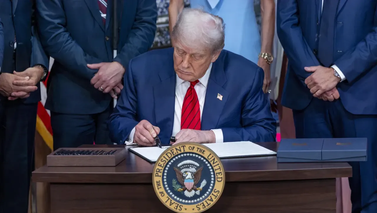 CNN: Тръмп може да попадне в капана на Путин докато се застъпва за мир в Украйна