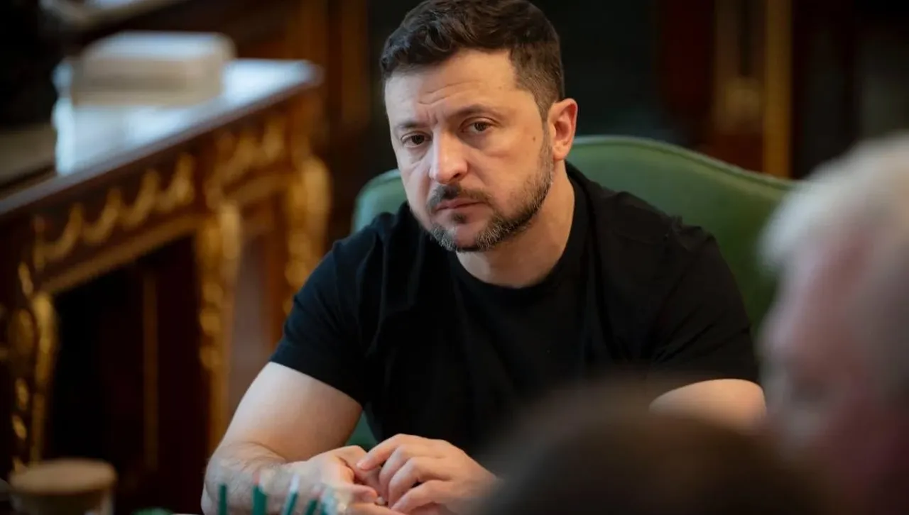 В името на отбраната на Украйна: Зеленски освободи от данъци важните оръжейни производители