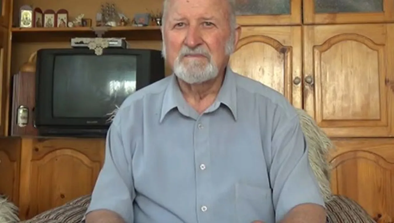 Проф. Атанас Попов: „Бунтът“ срещу Каракачанов е закъснял, няма нужда от ново ВМРО менте, а от истината