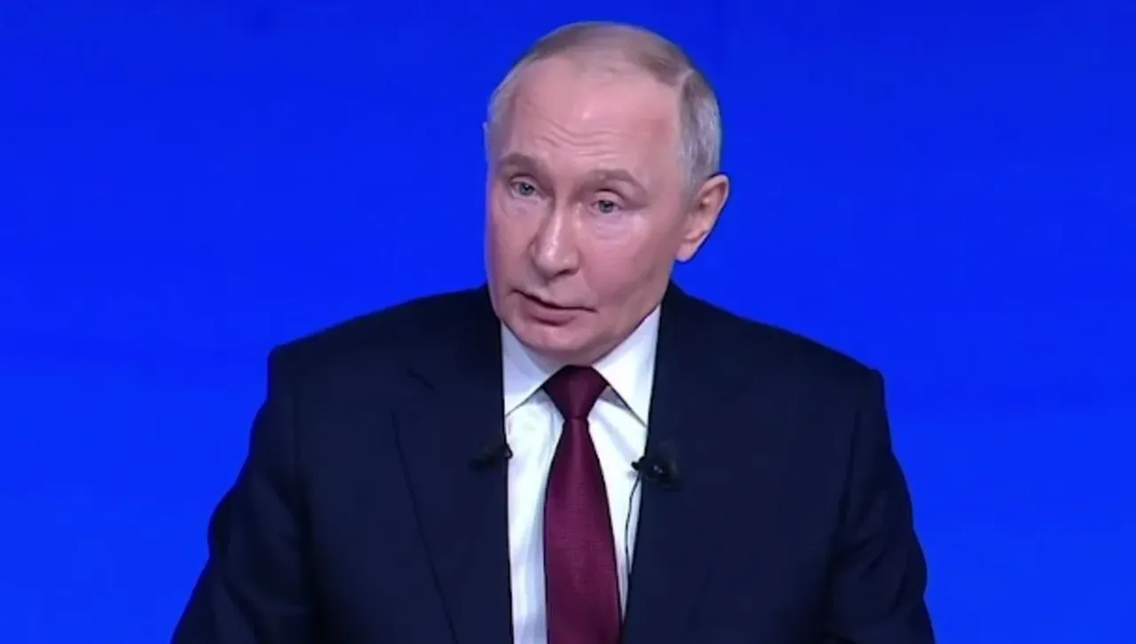 Без съмнение и мисля че ще се съгласите че трябва