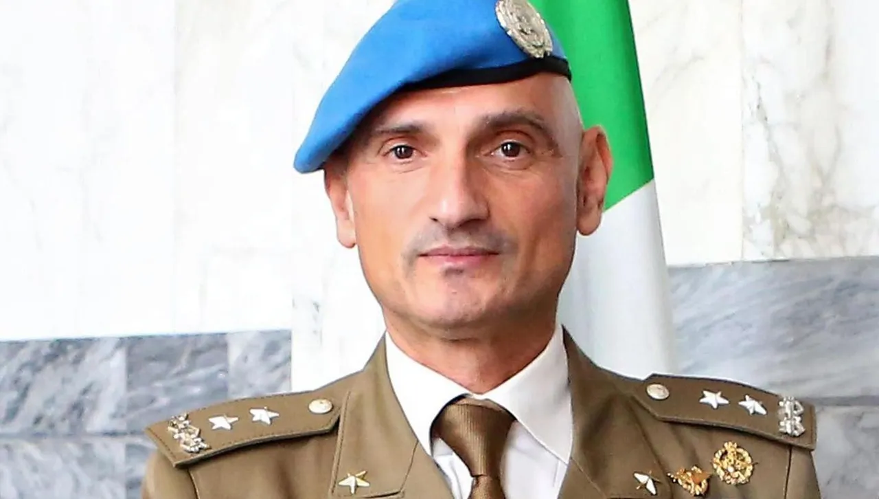 Дрон атакува италианско-американската база в Кувейт - поразен е хангар, унищожен е безпилотен самолет 