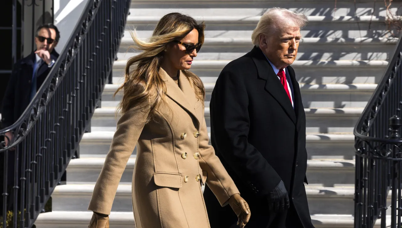 САЩ са дълбоко обвързани с Европа и нашето бъдеще винаги