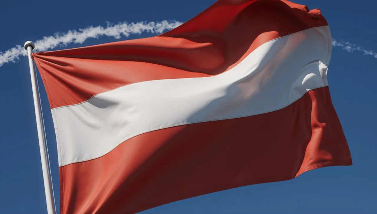 Австрия замрази авоари на руски олигарси на стойност 254 милиона евро