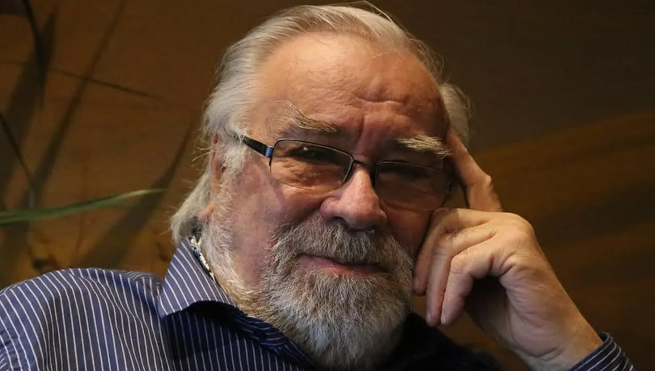   Петър Бояджиев: Синът ми, с данъците си за ЕС ще плаща за паметник на тези, които пратиха баща му 10 години в затвора и убиха баба му