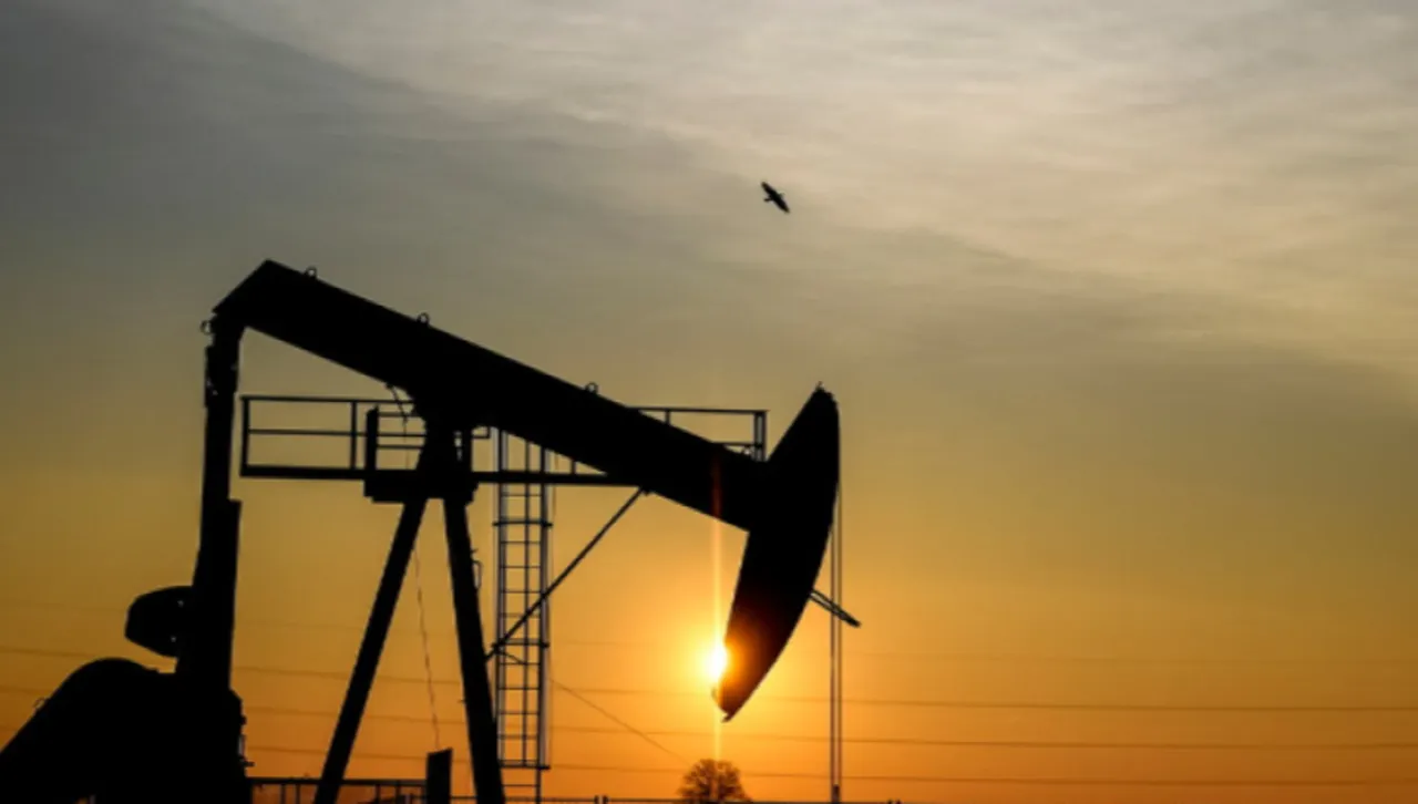 След като премина 70 долара за първи път от септември