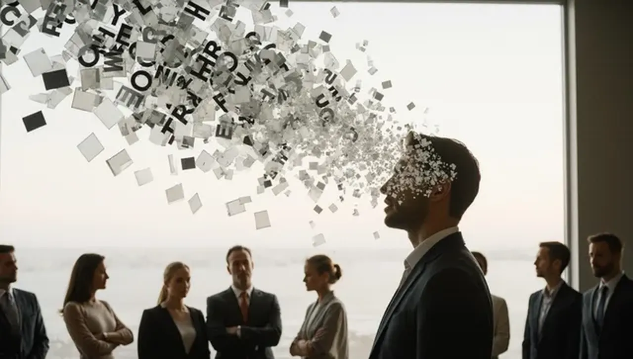 Кои черти на характера ни разкриват дали ще имаме по-дълъг живот?