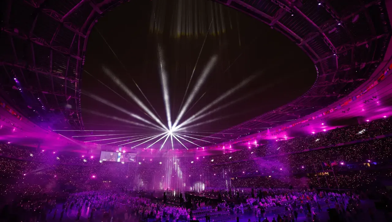 Разрази се скандал за откриването на Параолимпиадата: Чехия също обяви бойкот 