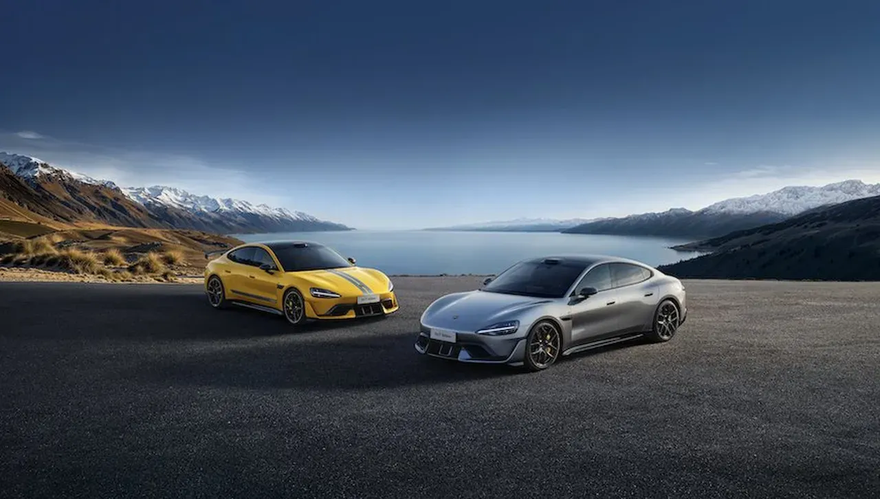 След смъртоносен инцидент: Xiaomi поправя дефект в системата на 110 000 електромобила