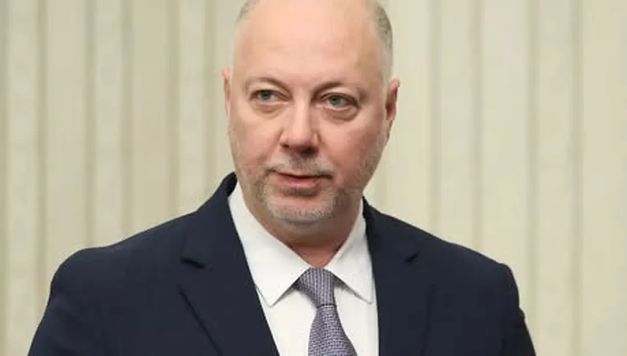 Премиерът свиква днес извънредно съвещание заради войната по пътищата