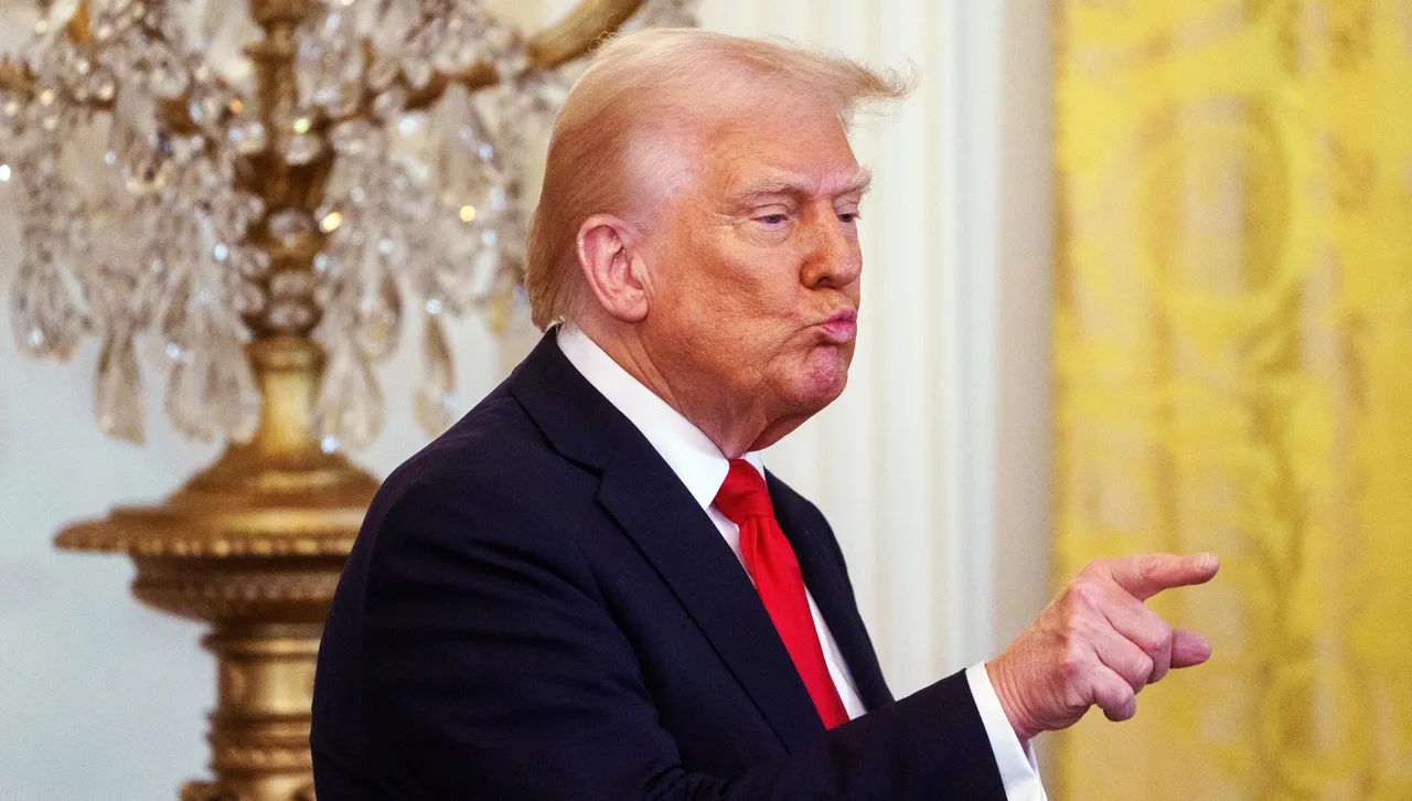 Доналд Тръмп: Ще имаме примирие в Украйна, защото цените на петрола са ниски