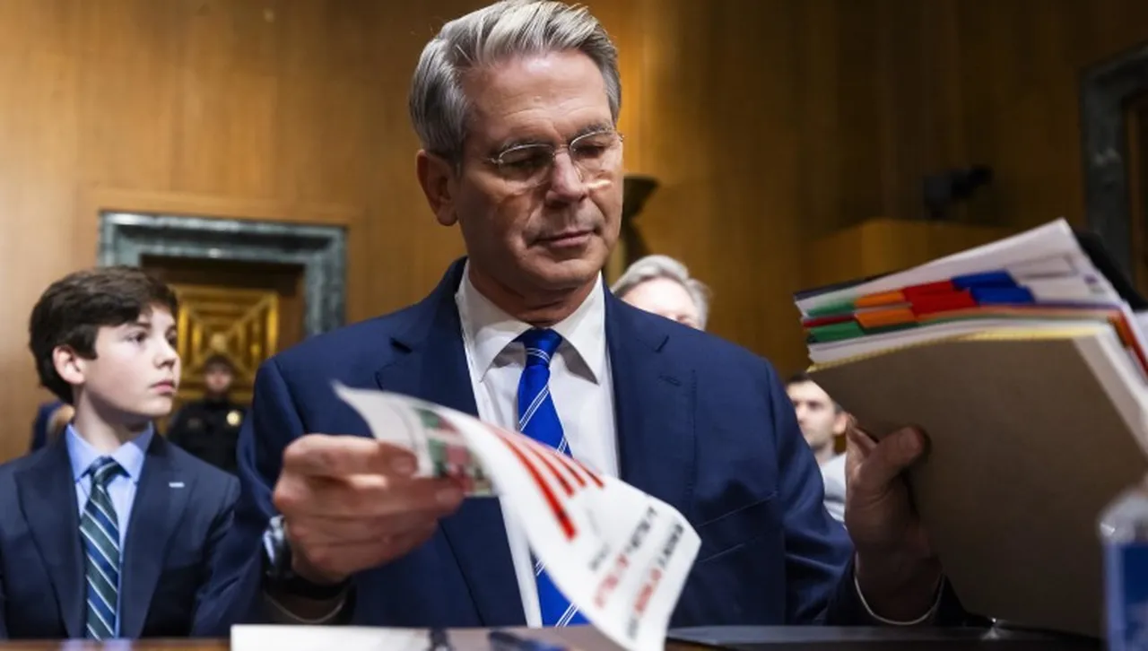 САЩ обърнаха палачинката: Позволиха на Индия да купува руски петрол 