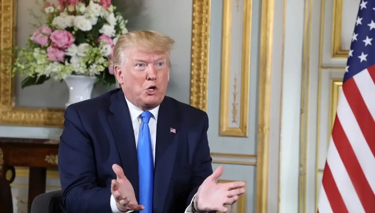 Членове на Съвета ще бъдат дипломатически представители от различни страни