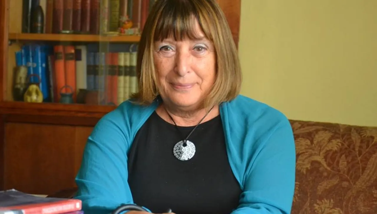 Сгрешеният път към Велика Америка