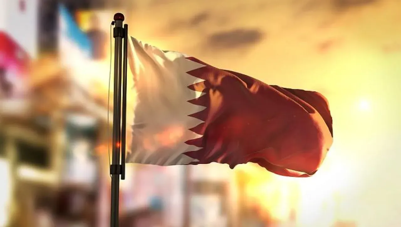 Катар: Войната в Близкия изток срина сигурността в Персийския залив