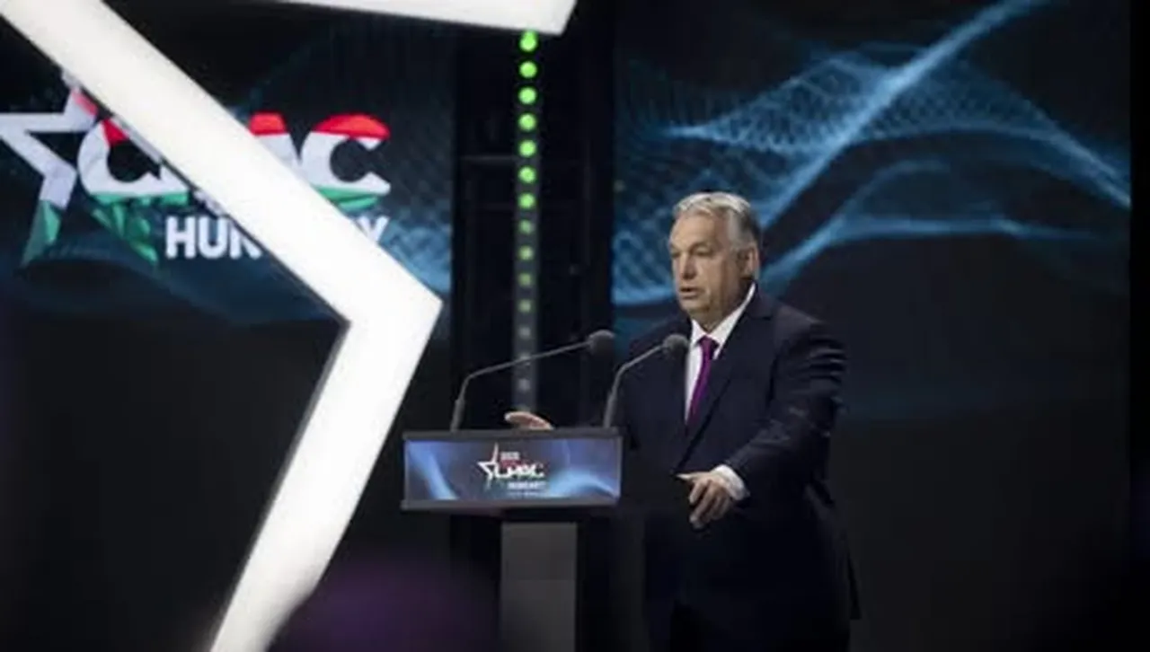 Какво каза Зеленски за възможността за среща с Путин в Будапеща