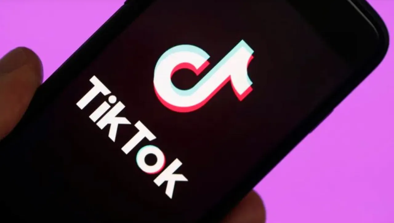 ЕС глоби TikTok с 530 млн. евро - данните на европейците не са били защитени от достъп на китайските власти