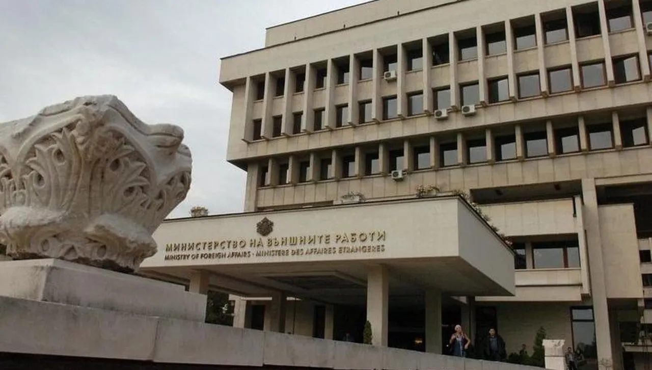 МВнР с предупреждение към българите в Мюнхен: Има опасност от взривове в града