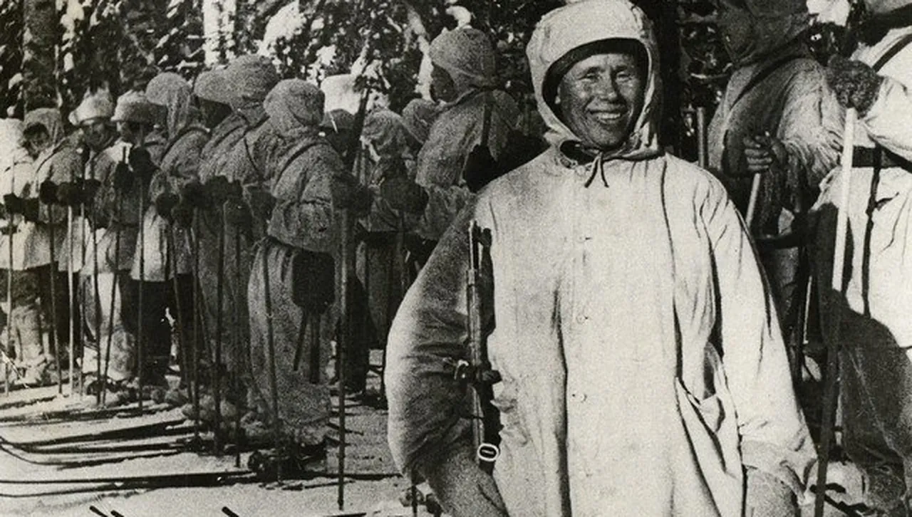 Свободните и горди финландци празнуват 108 години независимост от Русия