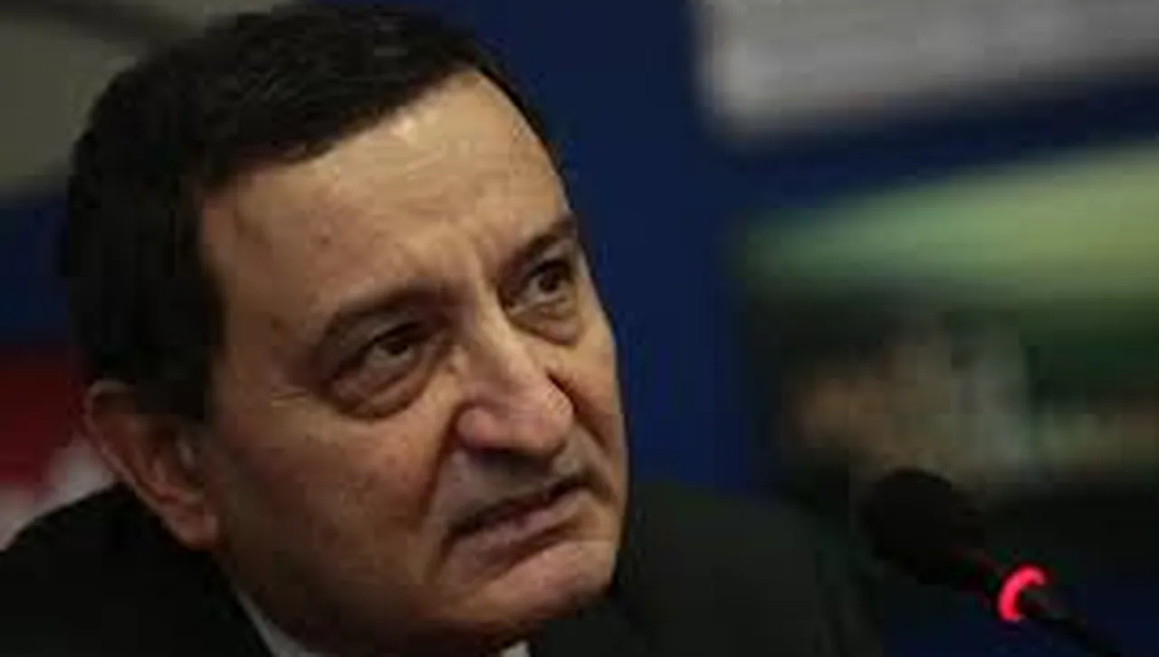 Съмнения за скъсана предпазна мембрана на АЕЦ „Козлодуй“, стълб пара се издига над турбинната зала