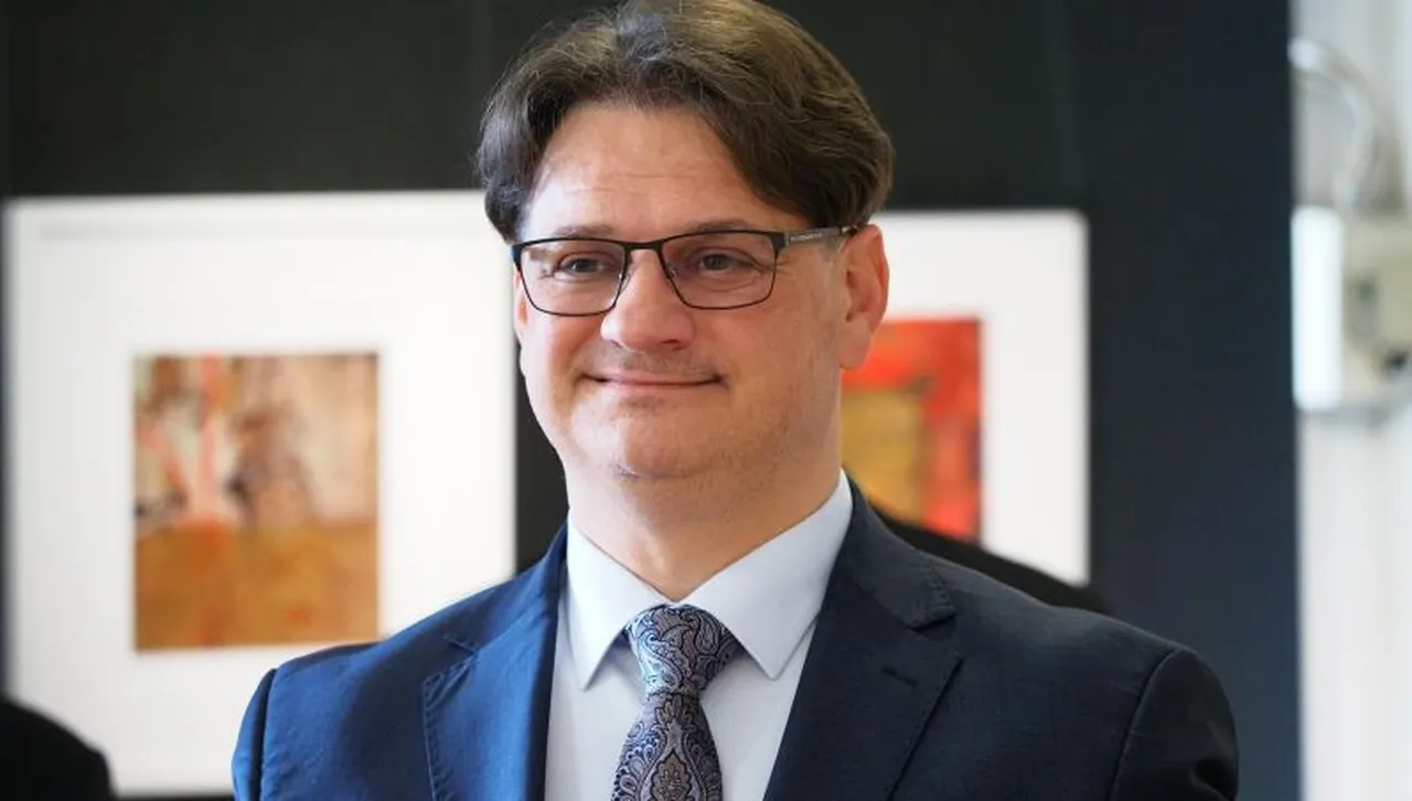 Мариан Бачев отговори на кмета на „Изгрев“: Не знаех за проблема, имам договор 