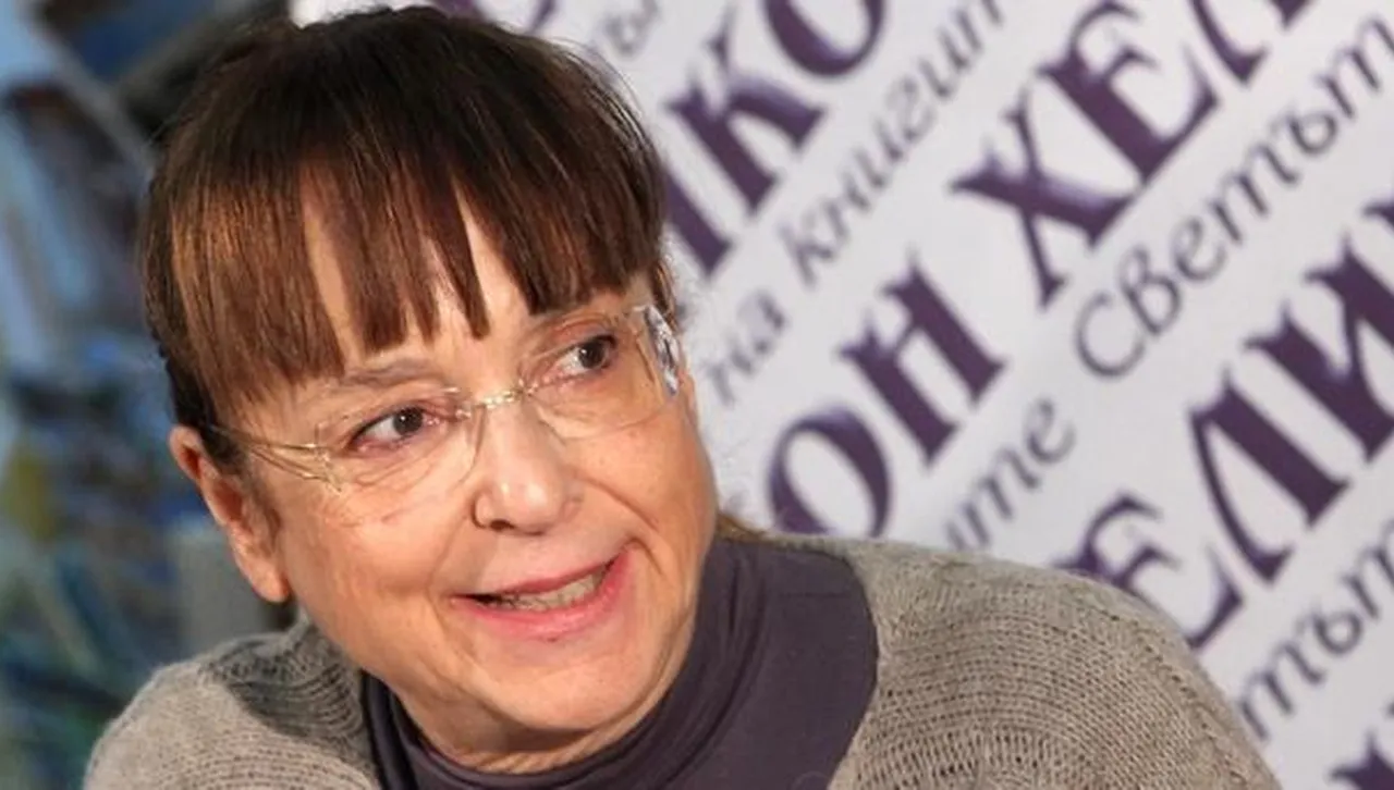 Самоубийството на малък Тошко съвсем свали маските – тъжна работа е българската народопсихология