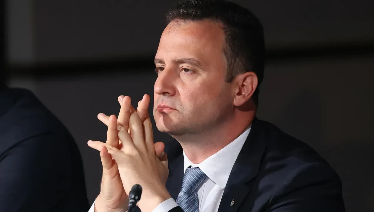 Правителството е приело скринингов механизъм, който не позволява на компании от Русия и Беларус да притежават стратегически обекти в България