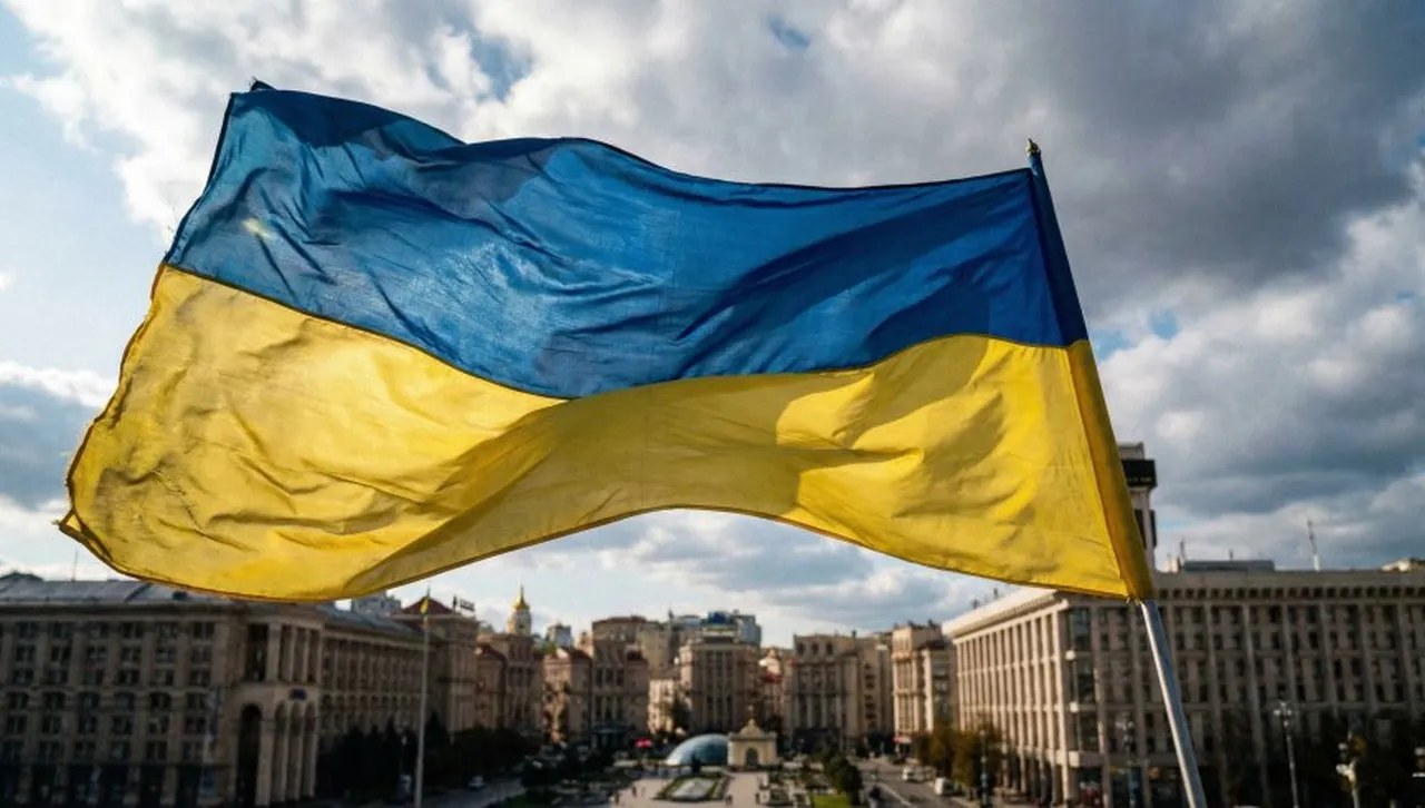 Технологичният срив, който спря Русия: най-големият украински напредък от 2023 г.