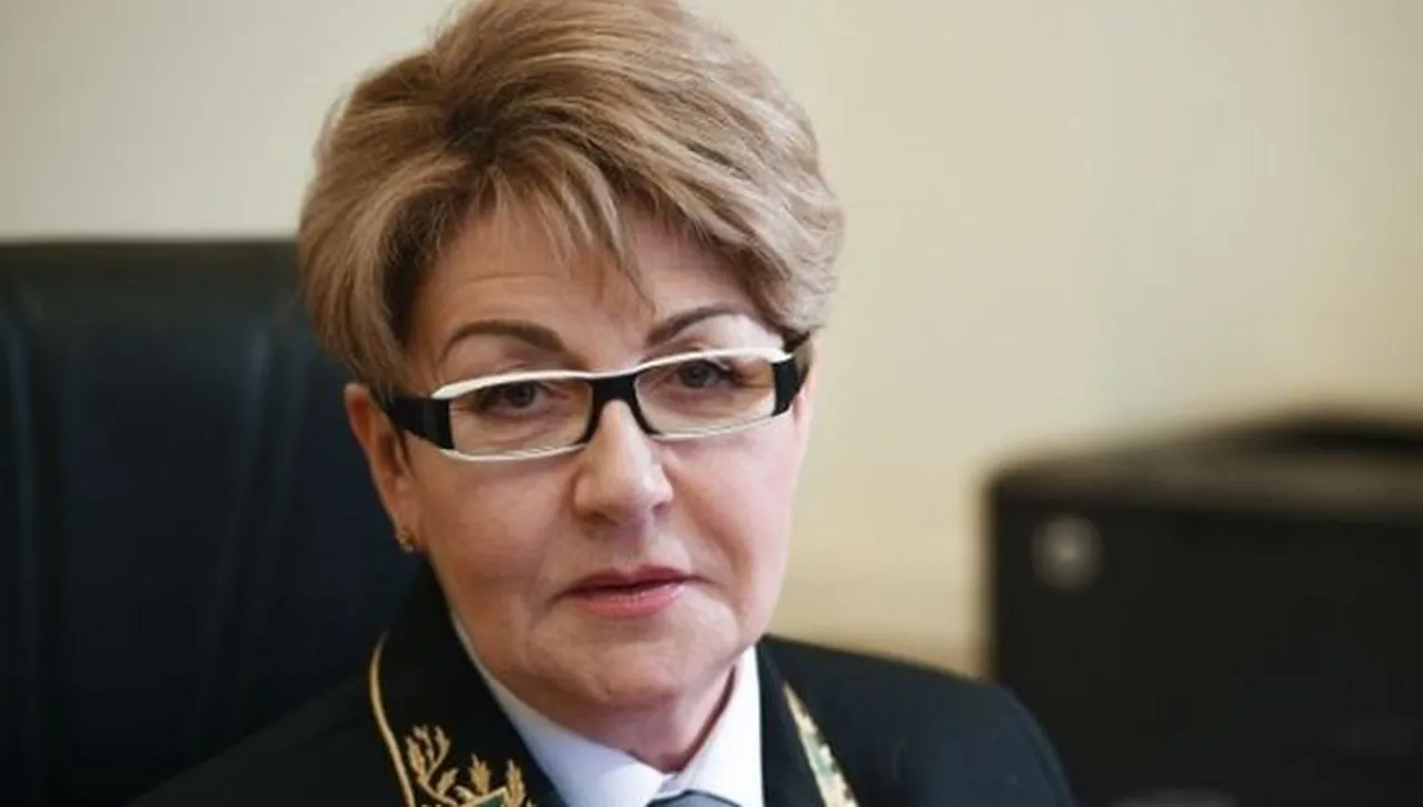 МВнР връчи остър демарш на Митрофанова заради нахлуването на руски дронове над Полша