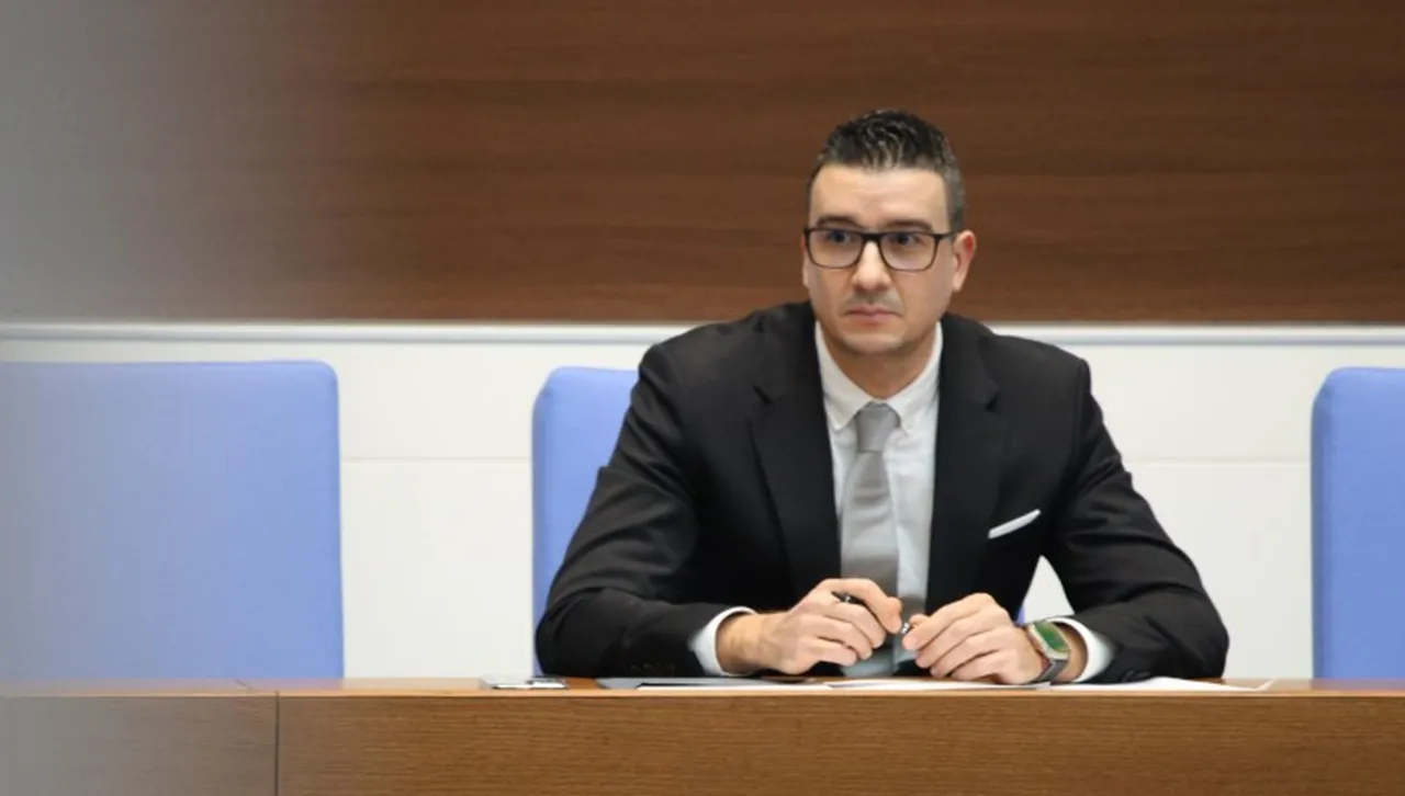 Министър Дилов: Бизнесът е готов за приемане на еврото, България ще спести милиони разходи на година