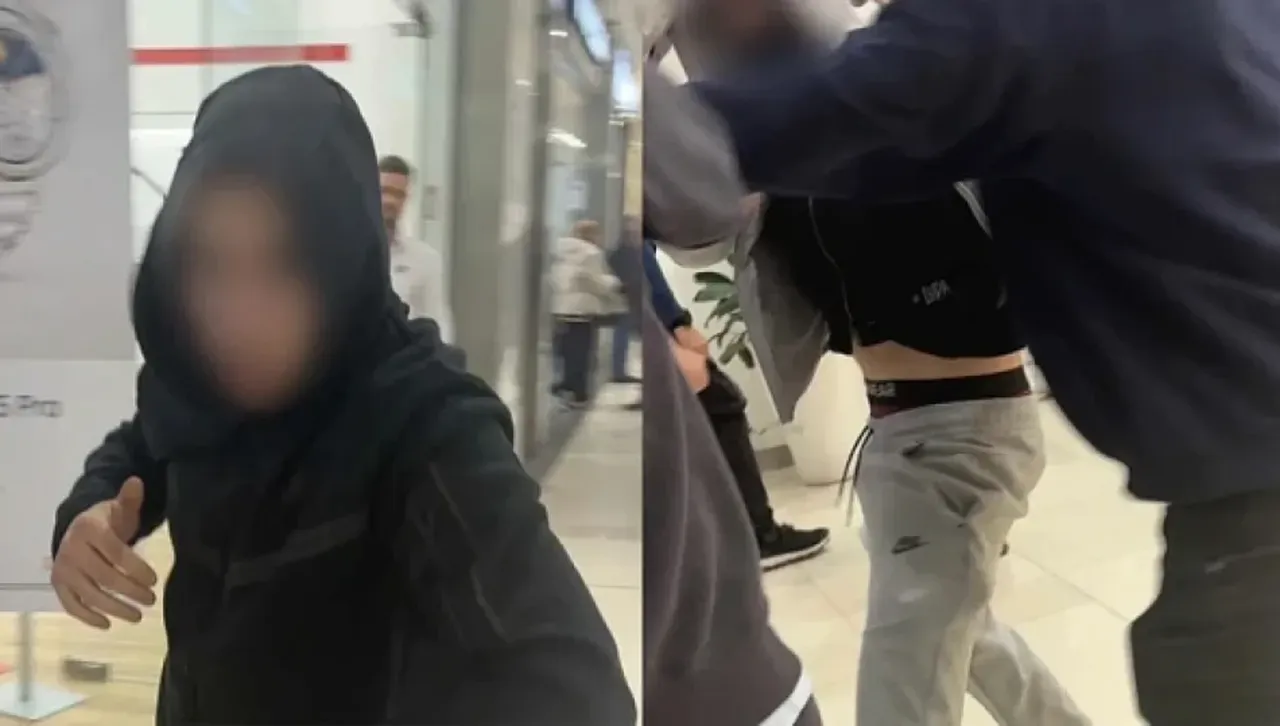 Прокуратурата и полицията обявиха общи мерки срещу "локалите" в столицата