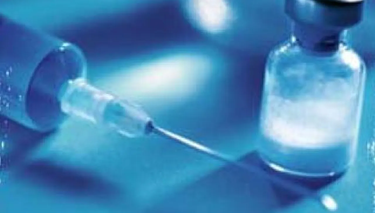 Универсалната ваксина срещу рак скоро ще бъде реалност 