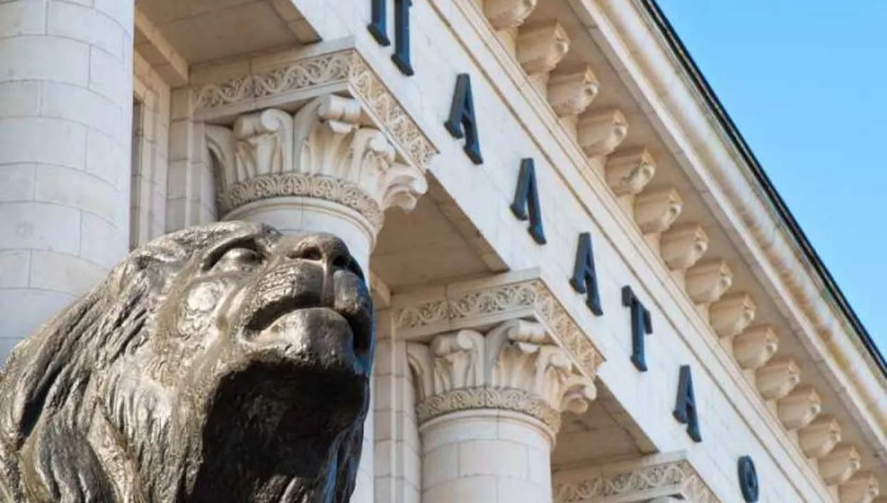 ВКС: Какво се прави когато завещателят не е в състояние да се подпише?