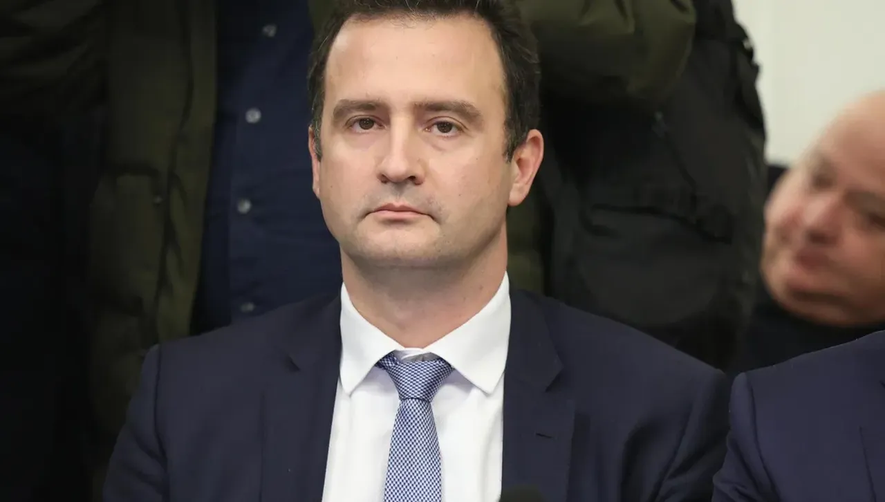  Подозират умишлена намеса и вандализъм при прекъсването на електрозахранването в  центъра на София