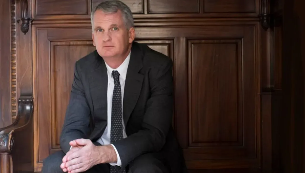 Преговорите за Украйна: 10 принципа на здравия разум, които САЩ не бива да забравят