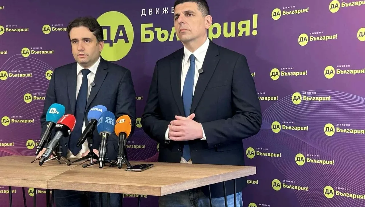 С този бюджет управляващите ни казаха реформите се отлагат а