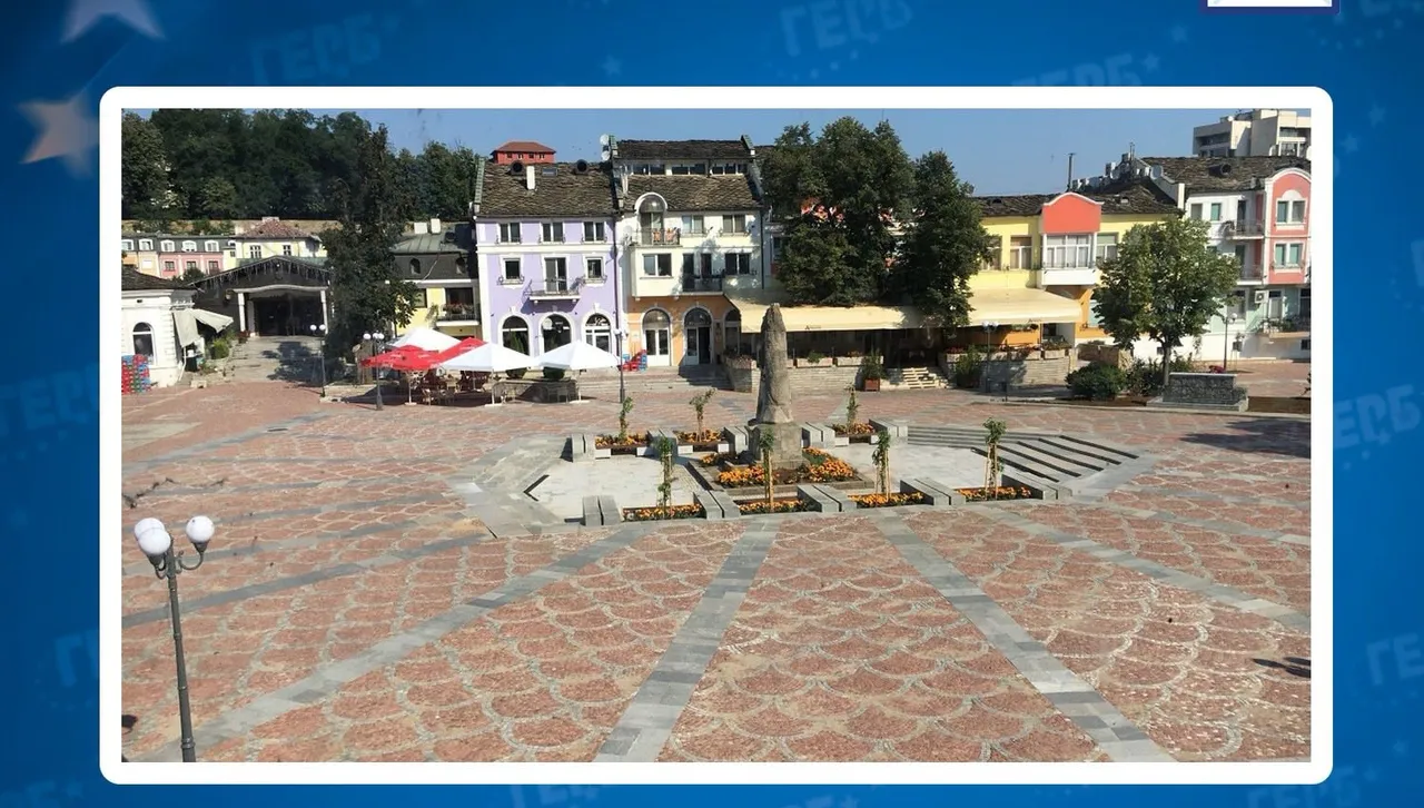 Николай Нанков: Нагледахме се на продавачи на илюзии, а хората искат от политиците ред, работа и растеж