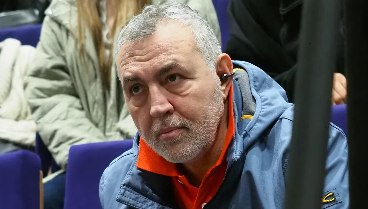 Христо Мутафчиев: Убиват културата