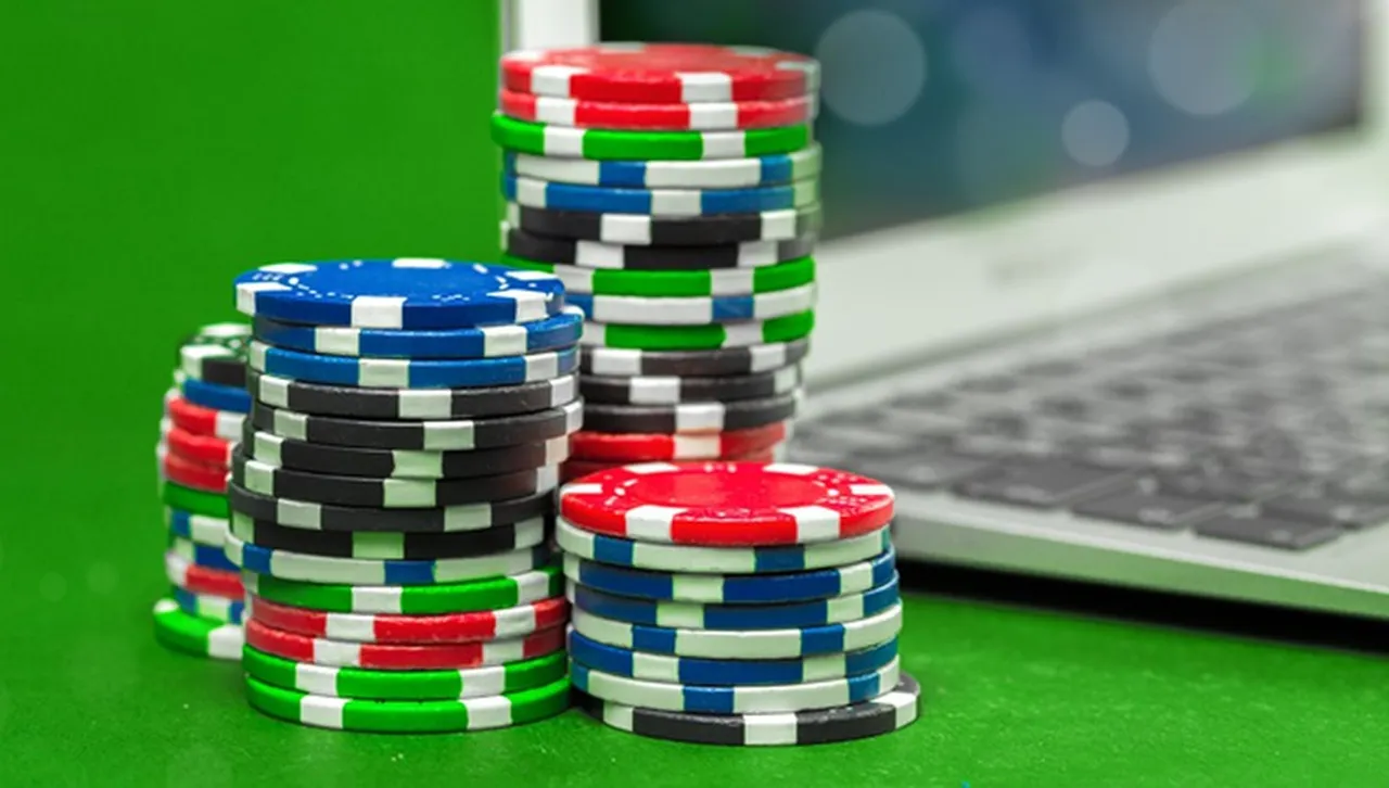 Най-добрите онлайн казина в България 2025: Ръководство от casinos-bulgaria.com