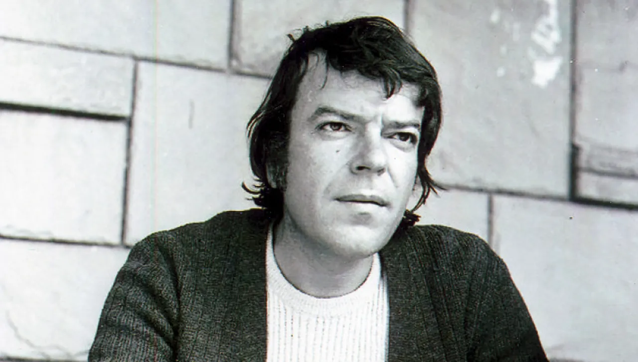 Благодаря ти за голямото търпение и за голямото мълчание, Българийо!