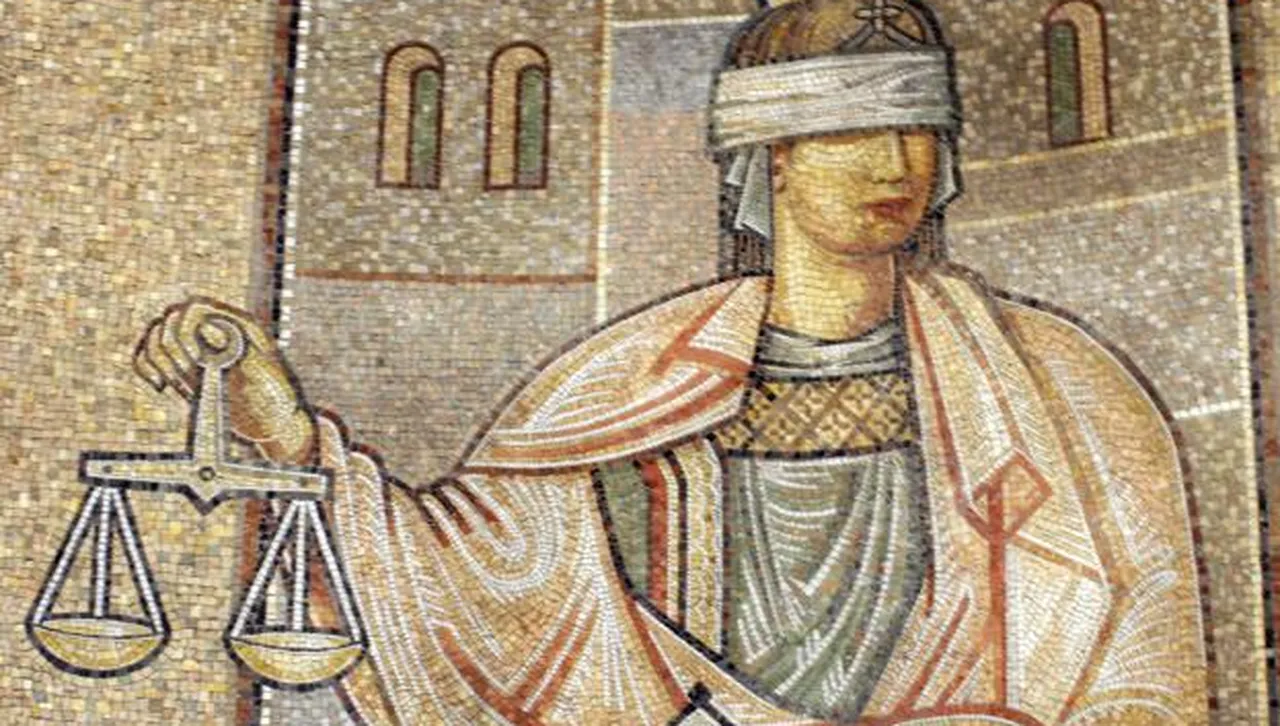 Главният прокурор на Белгия поиска повече ресурси за борба с международната корупция