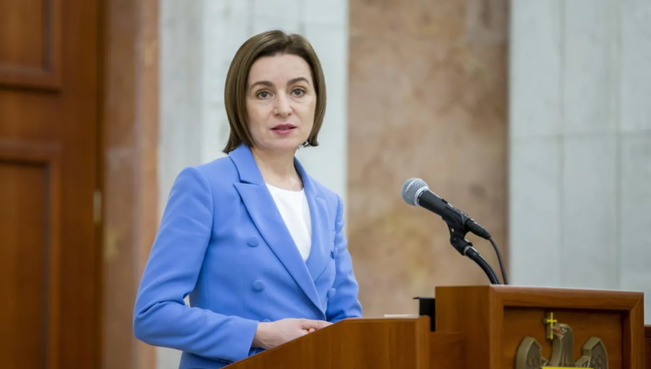 Потвърдено е че фрагменти от безпилотен летателен апарат са открити